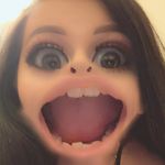 Taylor Rickard - @t_rick.18 - Instagram