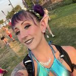 Taylor Rickard - @rickard.taylor - Instagram