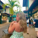 Taylor Rickard - @_taylorrickard_ - Instagram