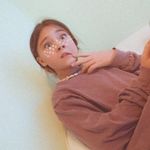 Taylor Rickard - @t_a_y_l_o_r_99 - Instagram