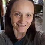 TAYLOR RICKARD - @bellaifa933 - Instagram