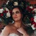 Taylor Rickard - Facebook