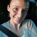 Taylor Rickard - @tiamatschromaticcrystalcavern - Instagram