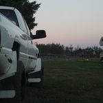 Taylor rickard - @rickard3296 - Instagram