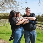 Taylor Rickard - @trickard0623 - Instagram