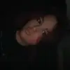 Taylor Rickard - @taybae.97 - TikTok