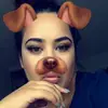 Taylor Rickard - @taylorrickard - TikTok