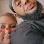 Taylor Ricks - @taylorricks182 - Instagram
