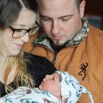 Taylor Ricks - @fit.mom.of.2.workouts - Instagram