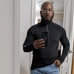 Taylor Ricks - @taylorricks0 - Instagram