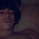 taylor ricks - @xavierricksx - Instagram