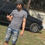 Taylor Ricks - @taylor.ricks.167 - Instagram