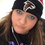 Taylor Ricks - @taybae2016 - Instagram