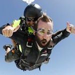 Taylor Ricks - @rickstaylor - Instagram