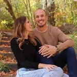 Taylor Ricks - @taylormricks - Instagram