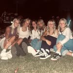 Taylor Ricks - @taylor_ricks5 - Instagram