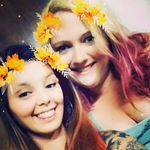 Taylor Ricks - @taylor.ricks.94 - Instagram