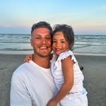 Taylor Ricks - @rickssquad22 - Instagram