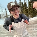 Taylor Ricks - @taytaybabyrae - Instagram