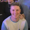 Taylor Ricks - @rickssquad22 - TikTok