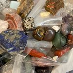 Taylor Ricks - @taylors.crystals - Instagram