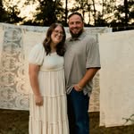 Taylor Ricks - @mrs.kricks - Instagram