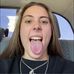 Taylor Ricks - Facebook