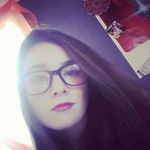 Taylor Ricks - @taylorrickss - Instagram