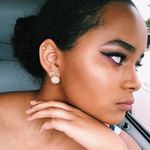 Taylor Ricks - @allbeautybytaylor - Instagram