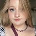Taylor Ricks - Facebook
