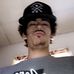 Taylor Ricks - Facebook