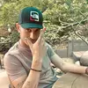 Taylor Ricks - @taylorricks785 - TikTok