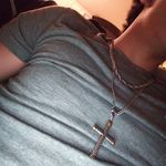 Taylor Ricks - @taylor.ricks.9484 - Instagram