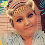 Taylor Ricks - @taybae2010 - Instagram