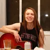 Taylor Ricks - @taytaybabyrae - TikTok