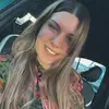 taylor ricks - @tayloricks - TikTok
