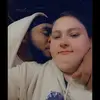 Taylor Ricks - @thatbiiiih0306 - TikTok