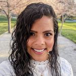 Taylor Ricks Mele, M.Ed. - @tocheerandtobless - Instagram