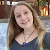 Taylor - @taylor_m_ricks - TikTok