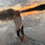 Taylor🧡 - @taylor_ricks_closet - Instagram