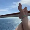 taylordfarquaad - @taylorricks245 - TikTok
