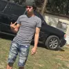 taylorricks28 - @taylorricks28 - TikTok