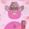 taylorricks4 - @taylorricks4 - TikTok