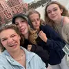 taylorricks552 - @taylorricks552 - TikTok