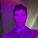 Ridge Taylor - Facebook
