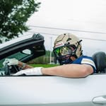Ridge Taylor - @taylor.ridge - Instagram