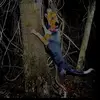 Ridge Taylor - @ridge.taylor - TikTok