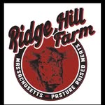 Taylor | Ridge Hill Farm LLC - @ridgehillfarm_ - Instagram