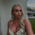 Taylor Bridges - @taylorr.bridges - Instagram