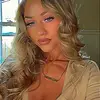 taylor_ridge5 - @taylor_ridge5 - TikTok
